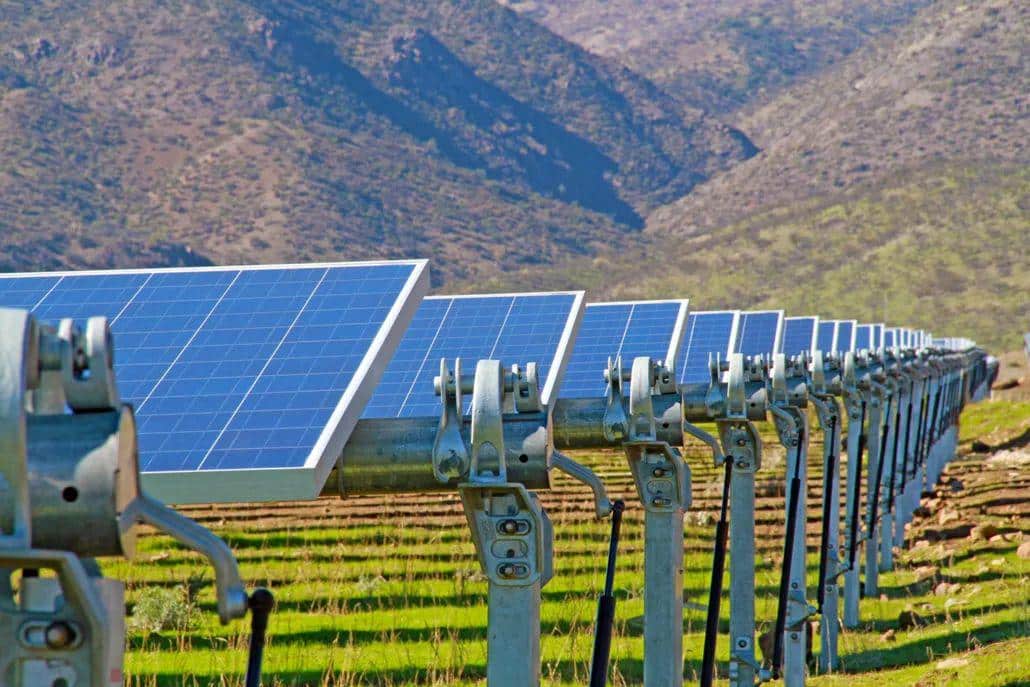 for-Brazil-Vista-Alegre-PV-Station-20240320